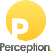 Perception – Graphic Design